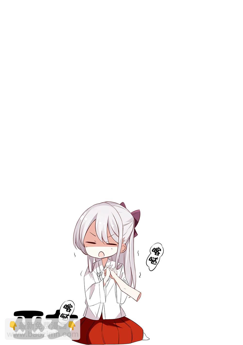 合集126
