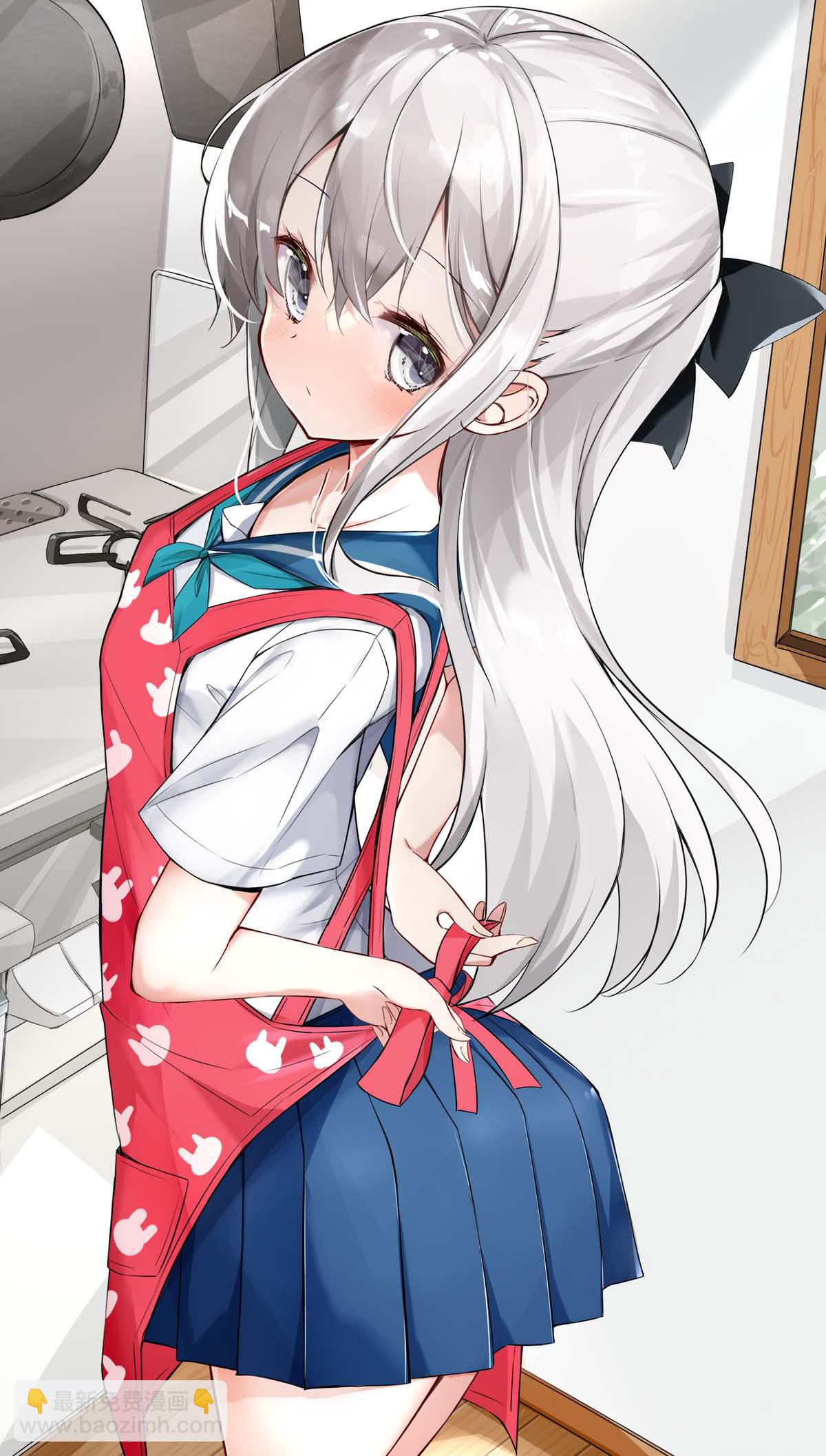第21.5话1