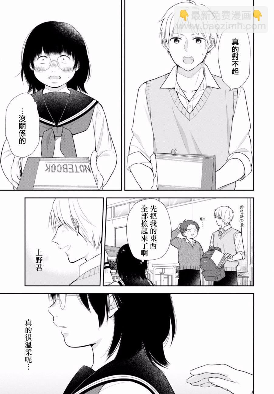 8话7