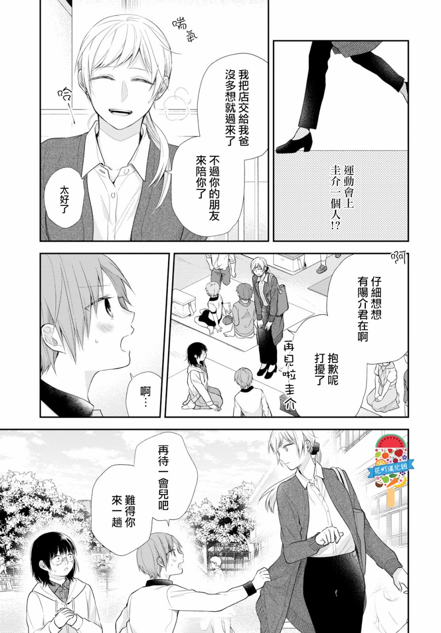 第29话17