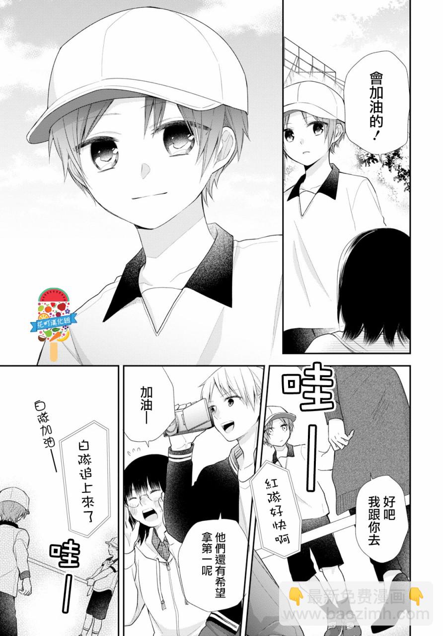 第29话23