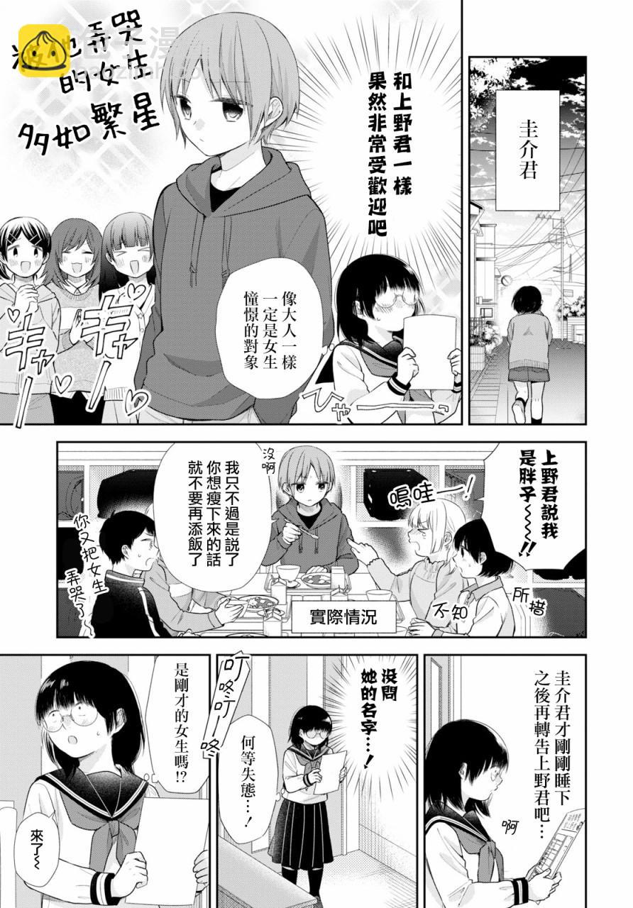 第33话21