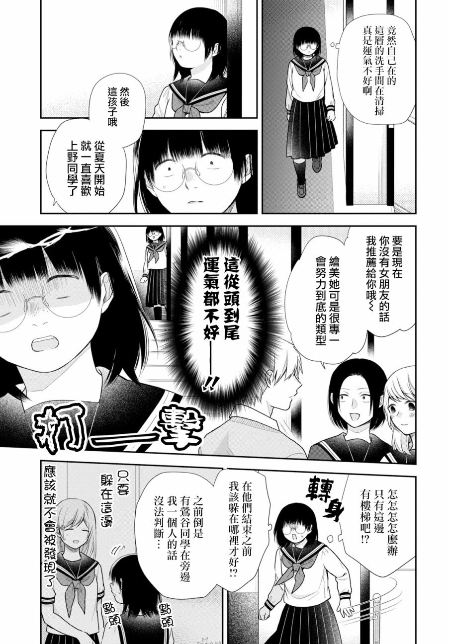 第36话15