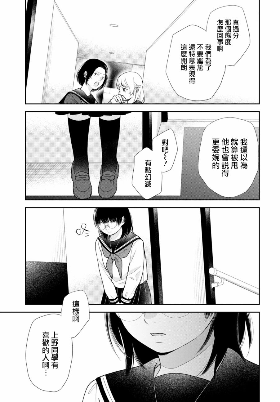 第36话19