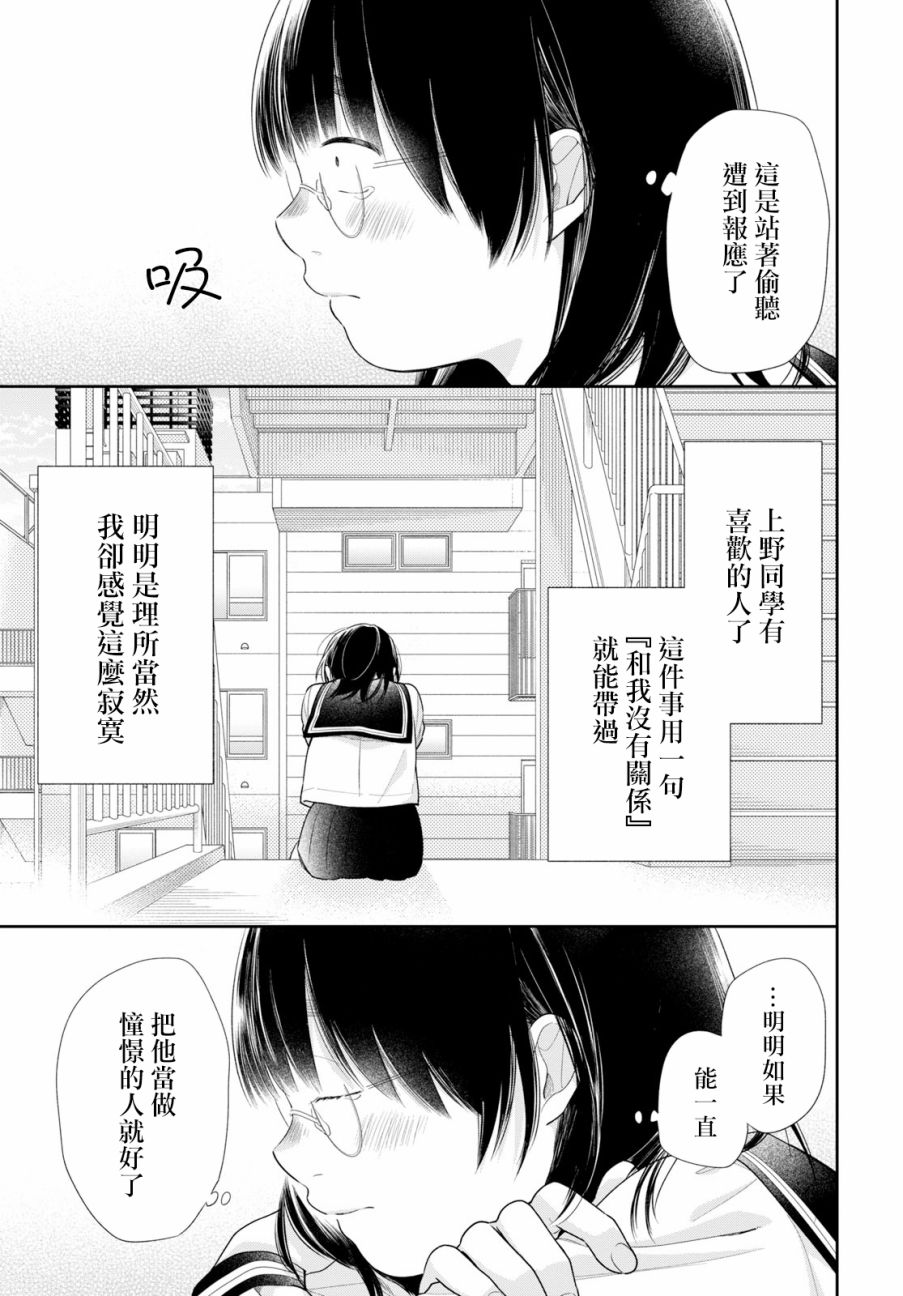 第36话23