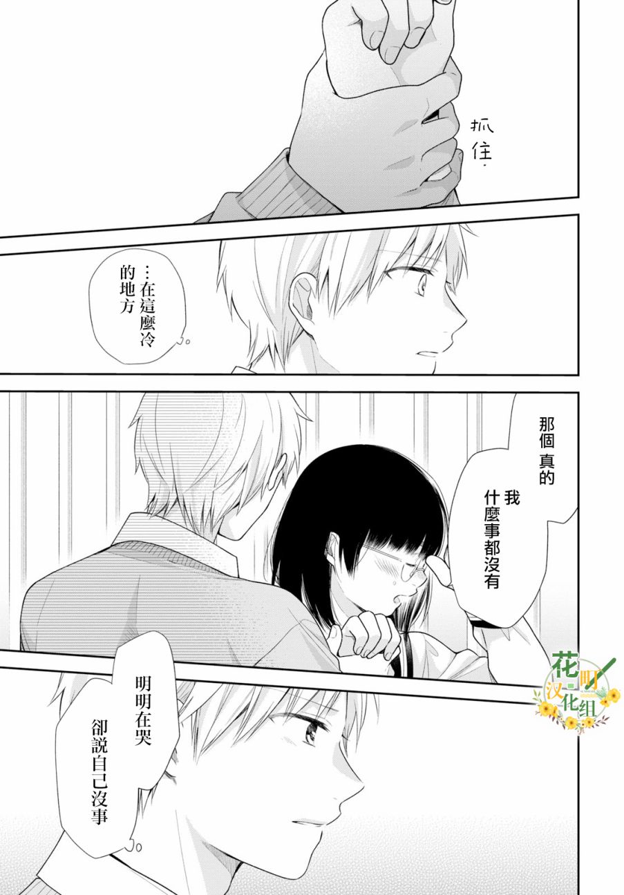 第36话26
