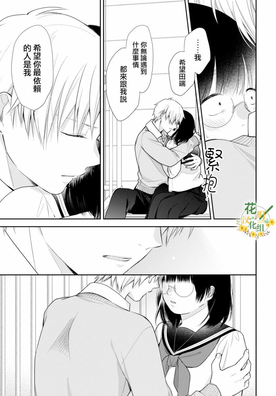 第36话28