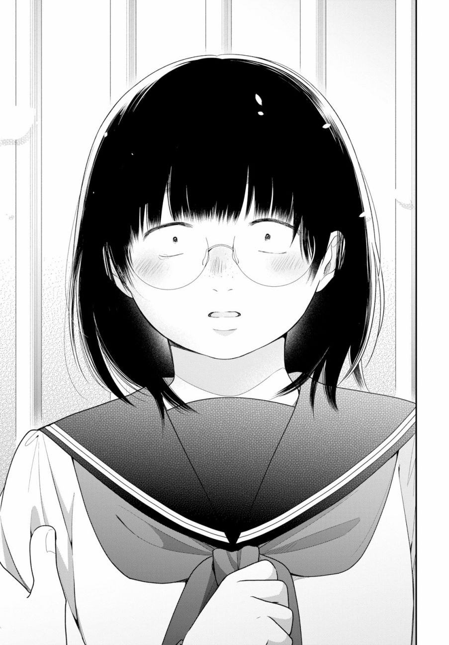 第36话30