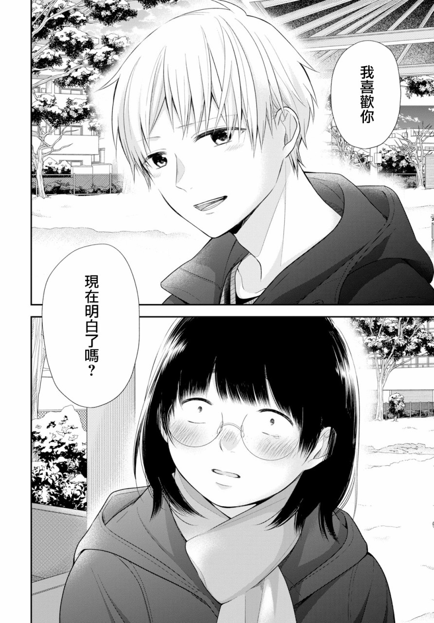 第37话28