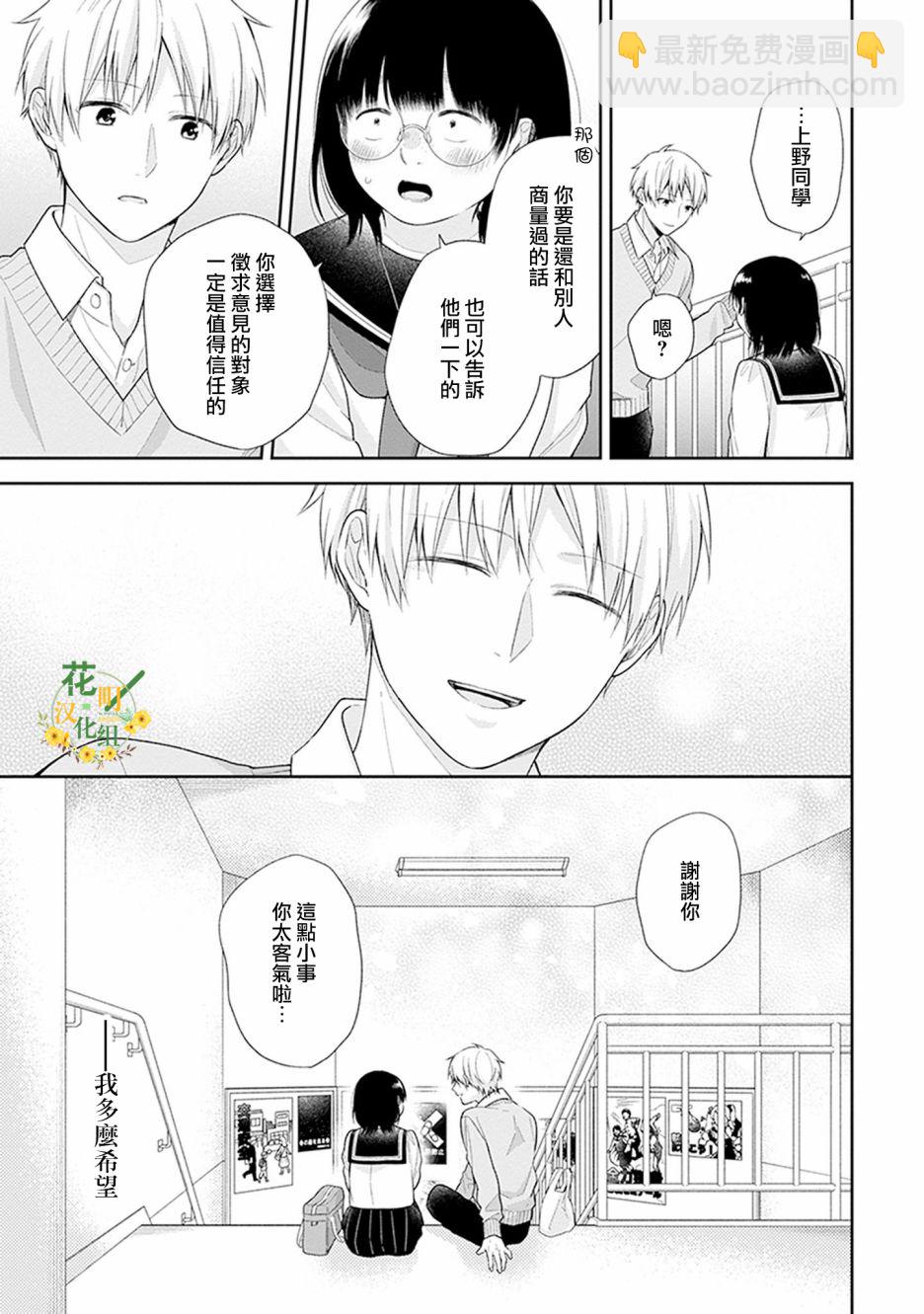 第42话28