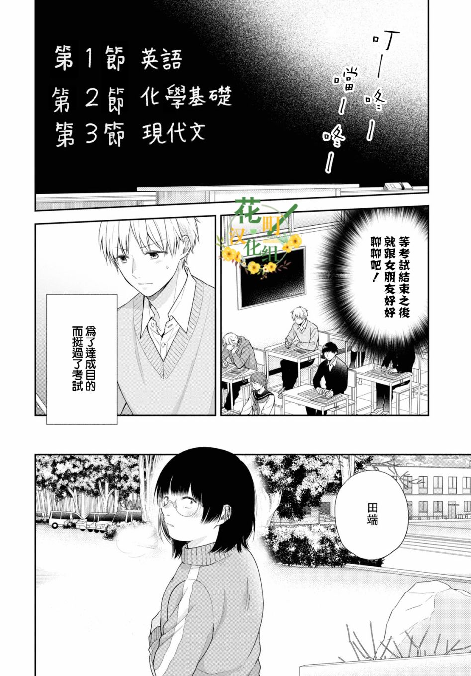 第46话22