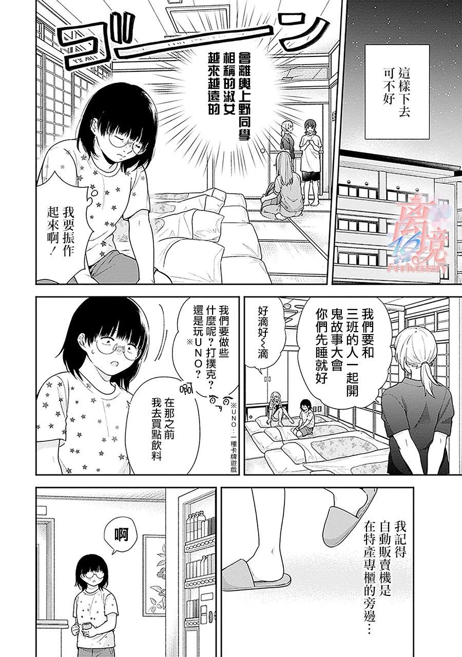 第54话15