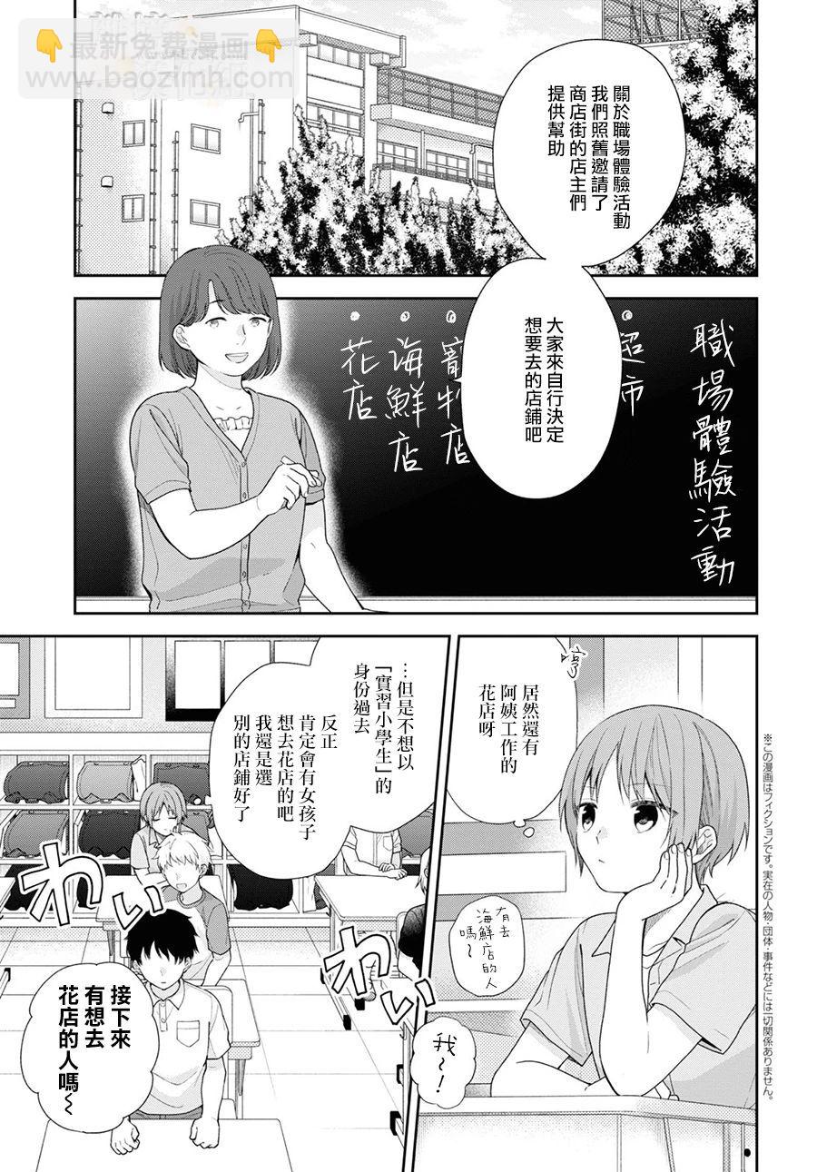 第57话2