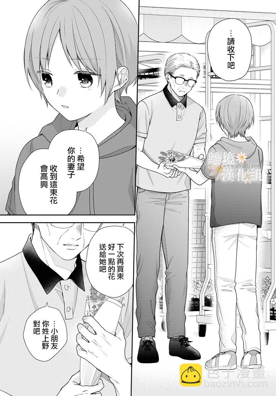 第57话21