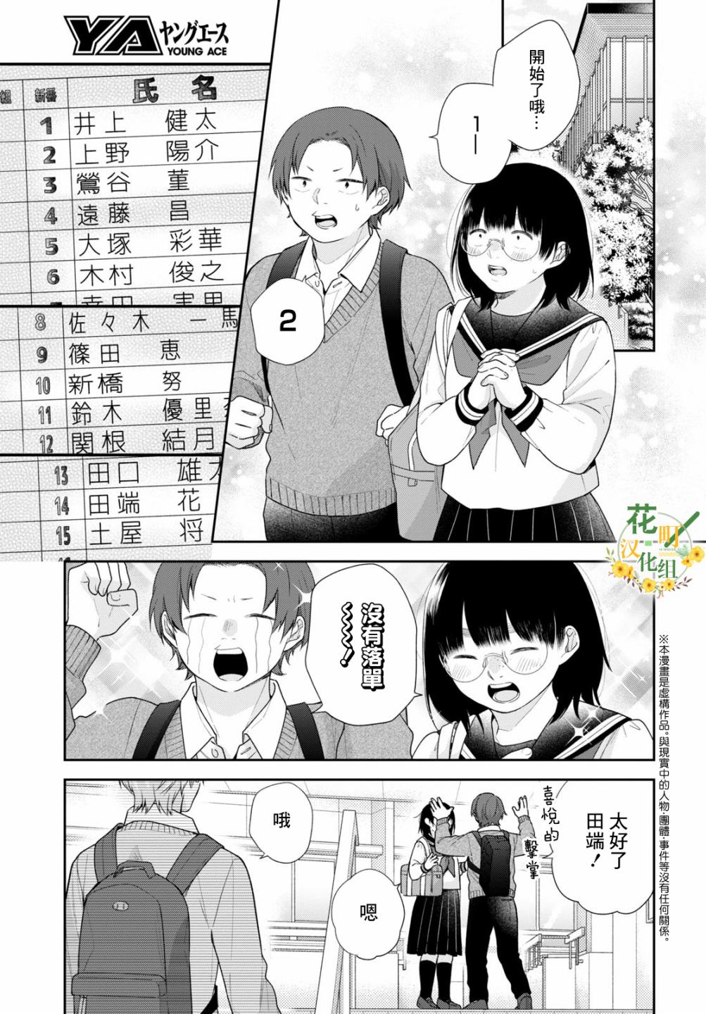 第49话3
