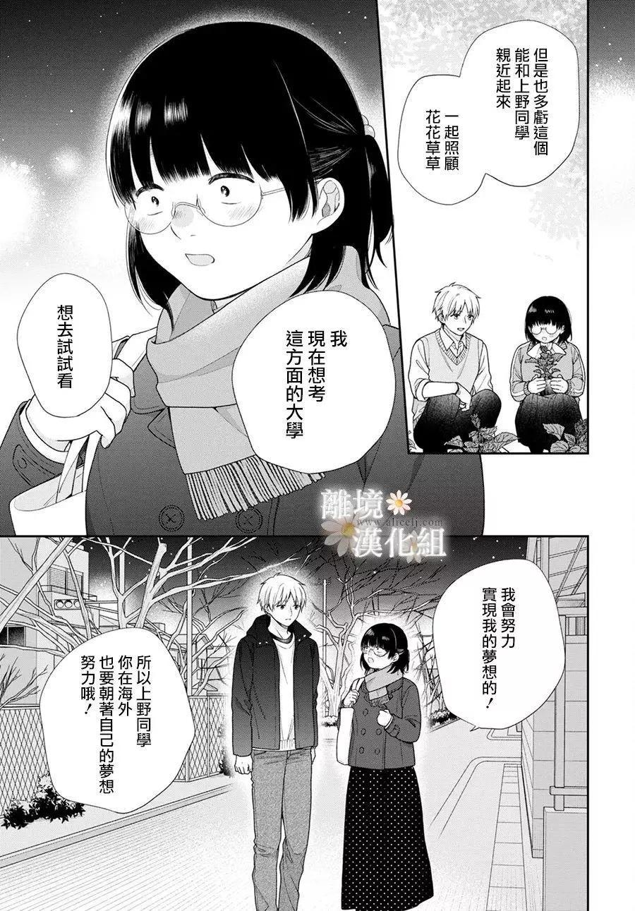 第71话20