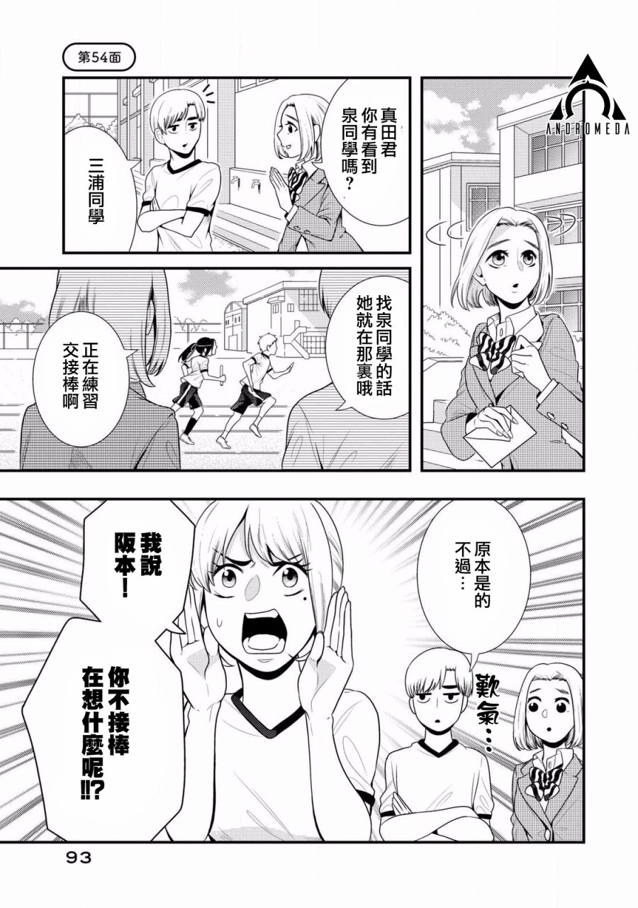 第54话0
