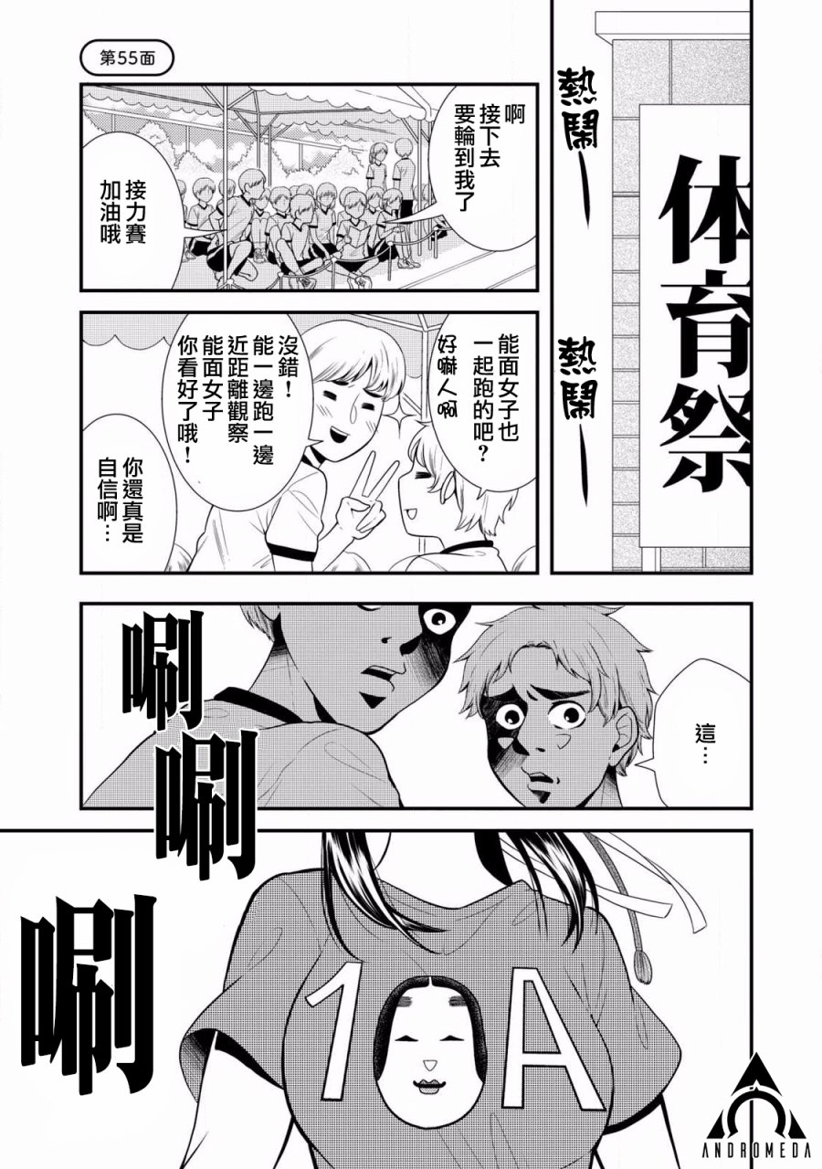 第55话0