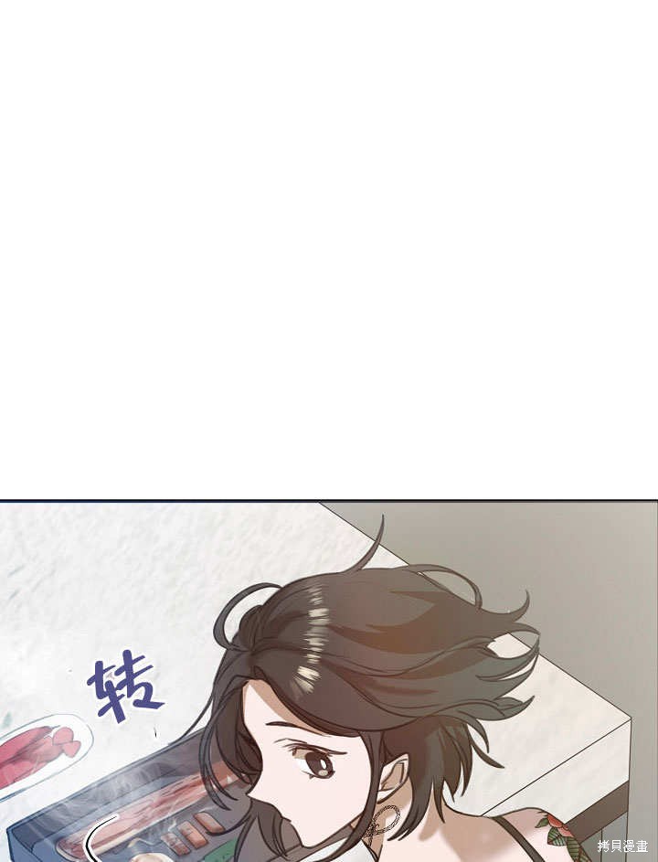 第1话54