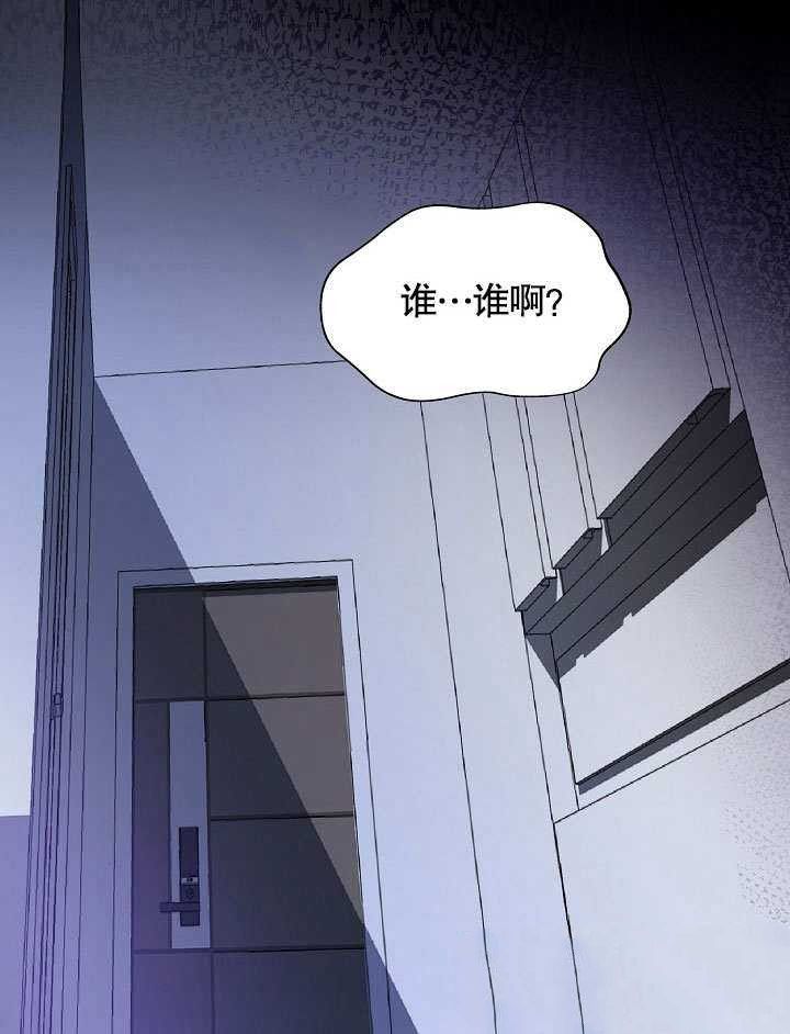 第1话56