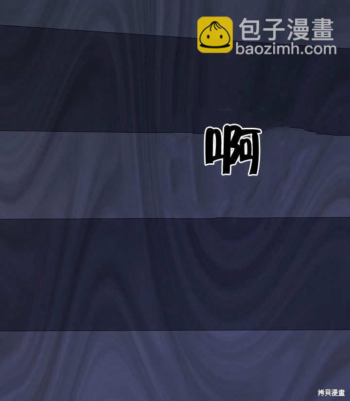 第1话78