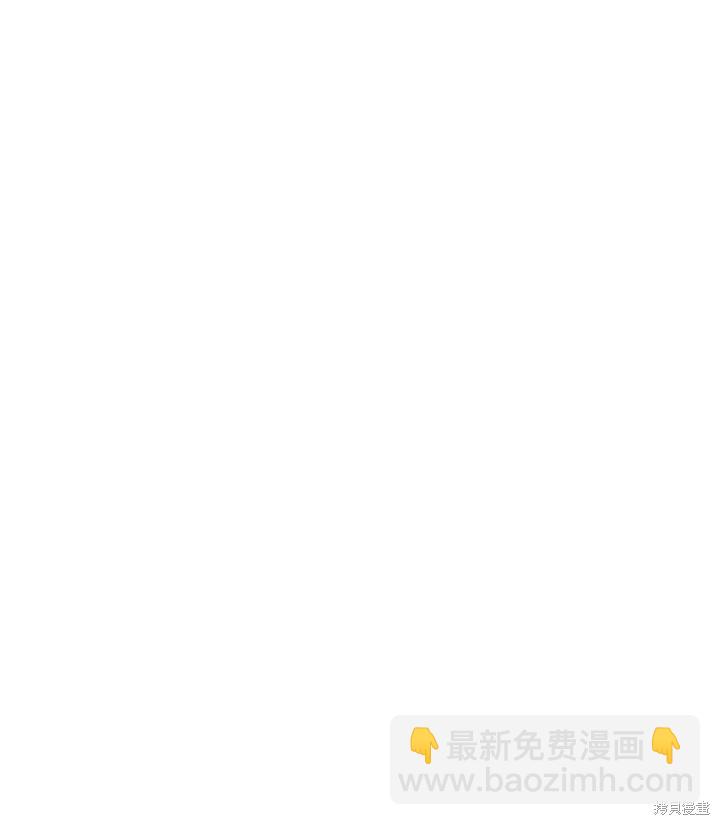 第1话83