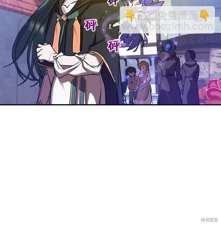 第1话92