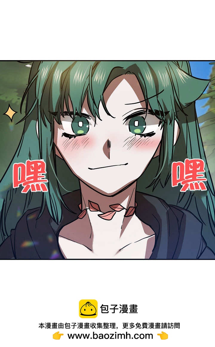 第2话86