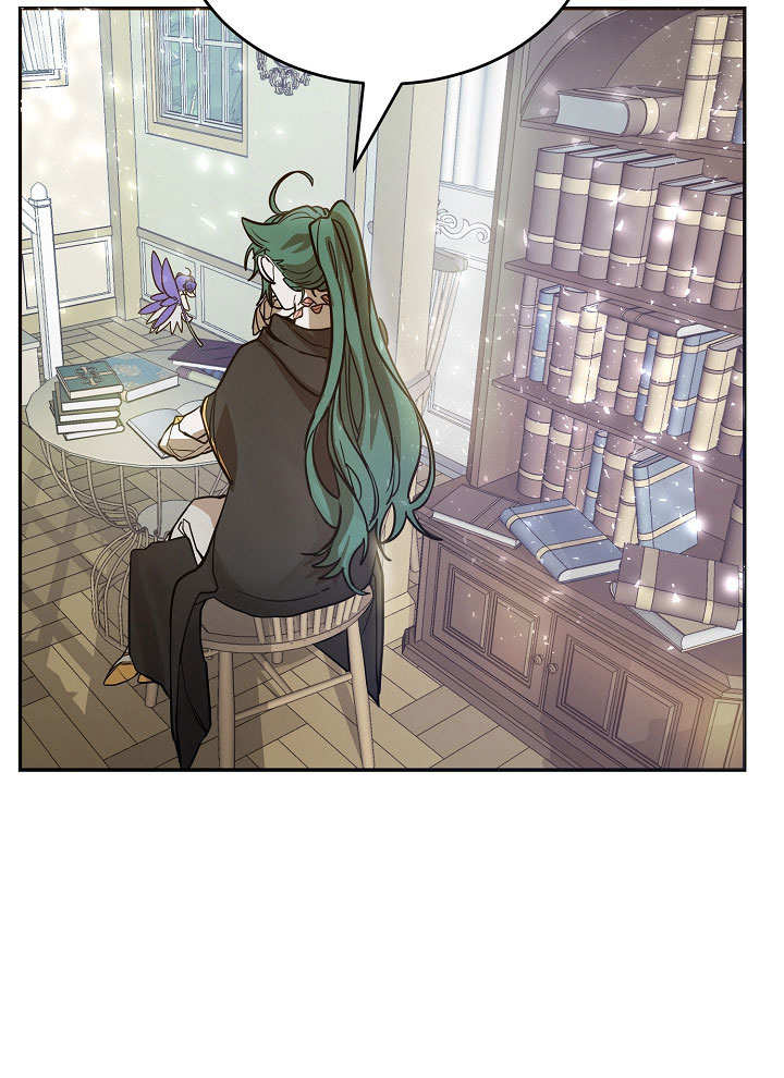 第3话87