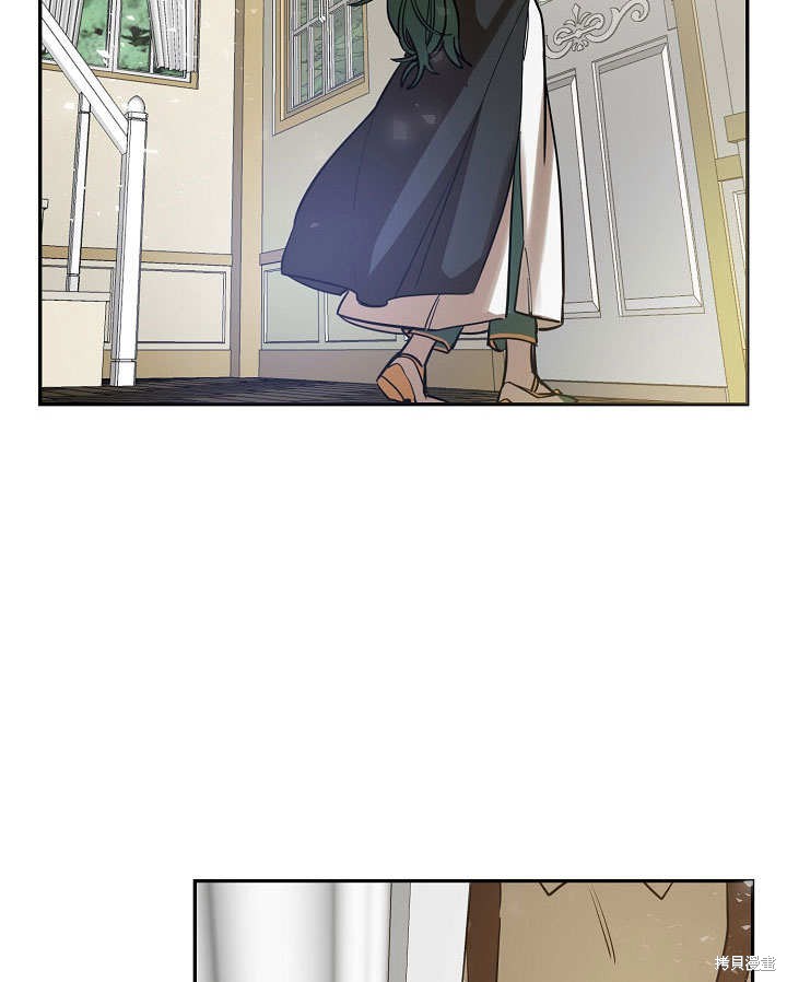 第7话80