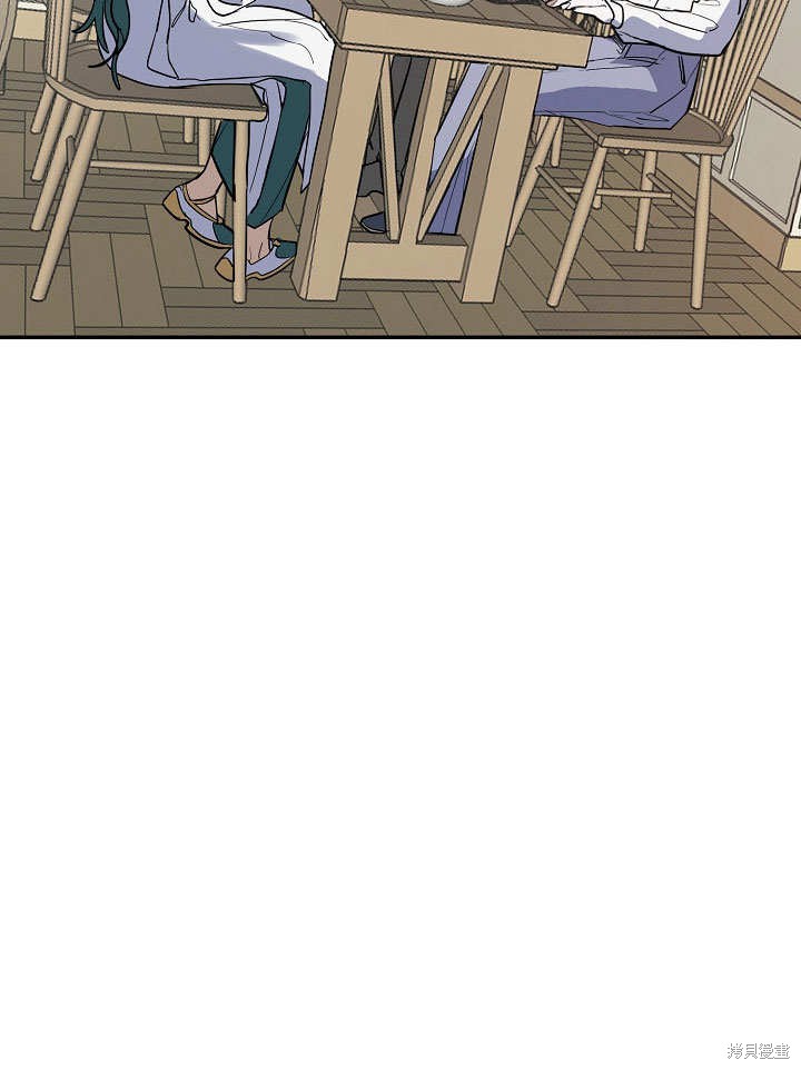 第11话51