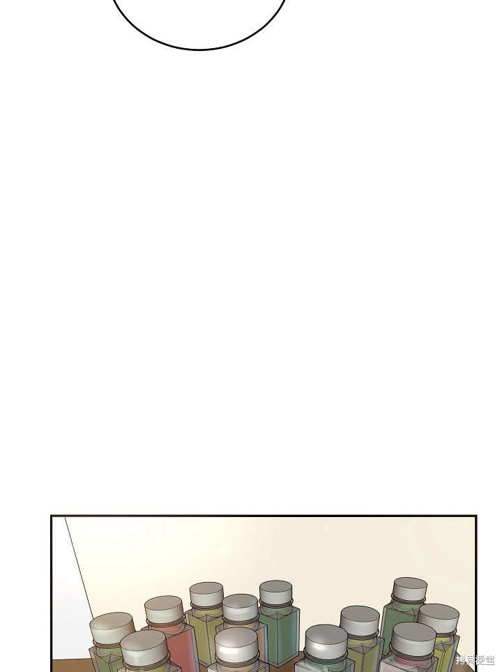 第11话80