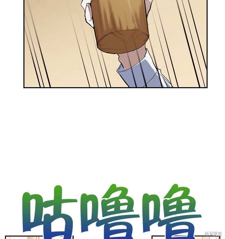 第12话81