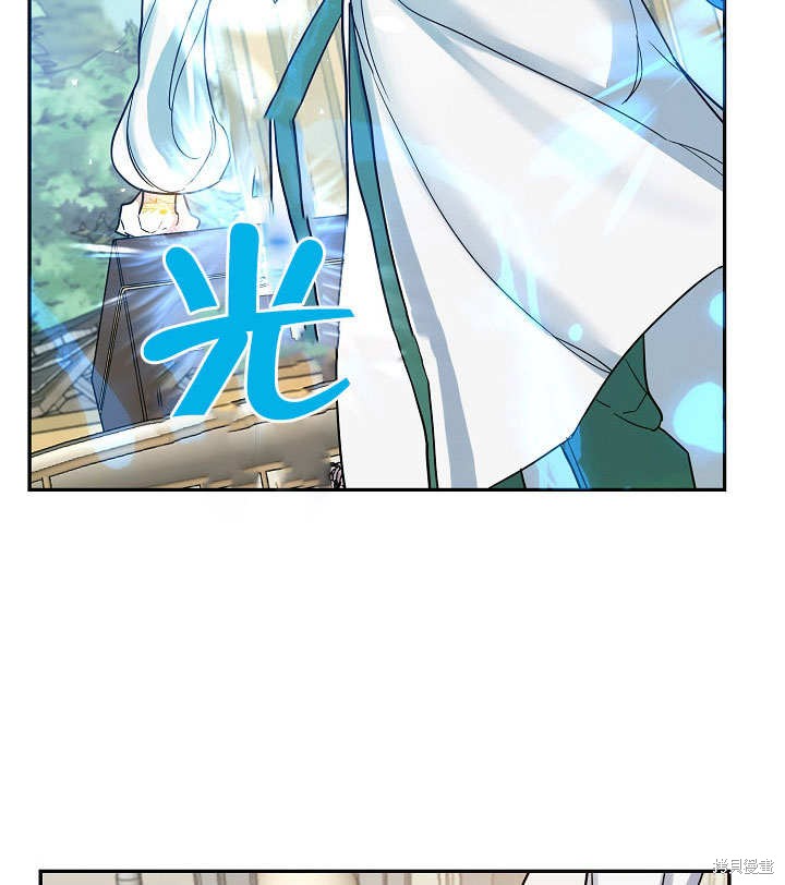 第14话88