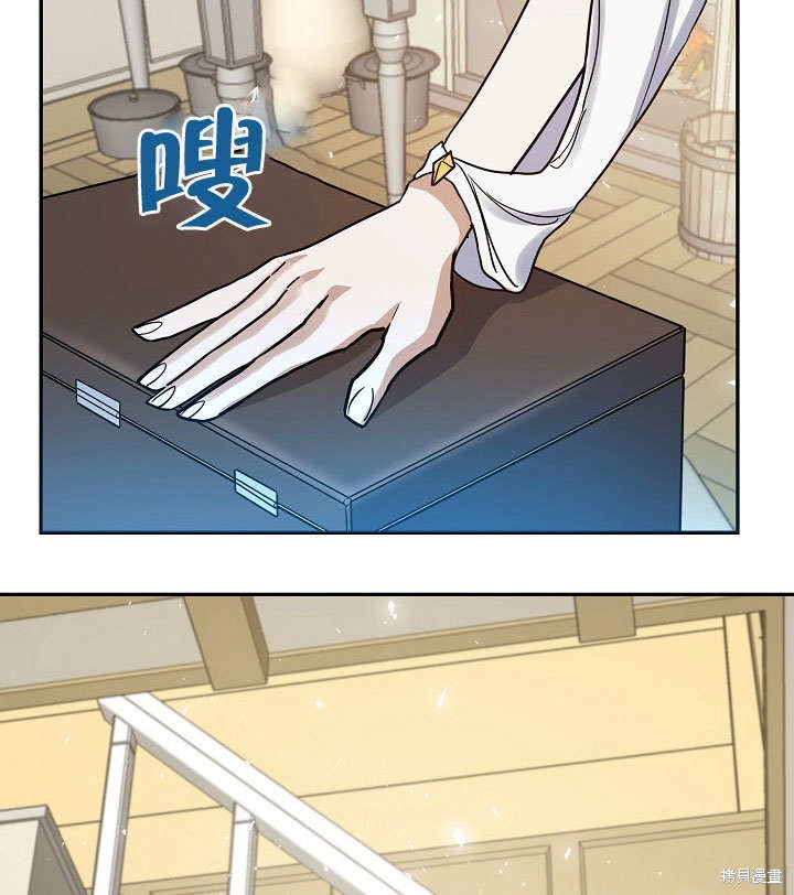 第14话89