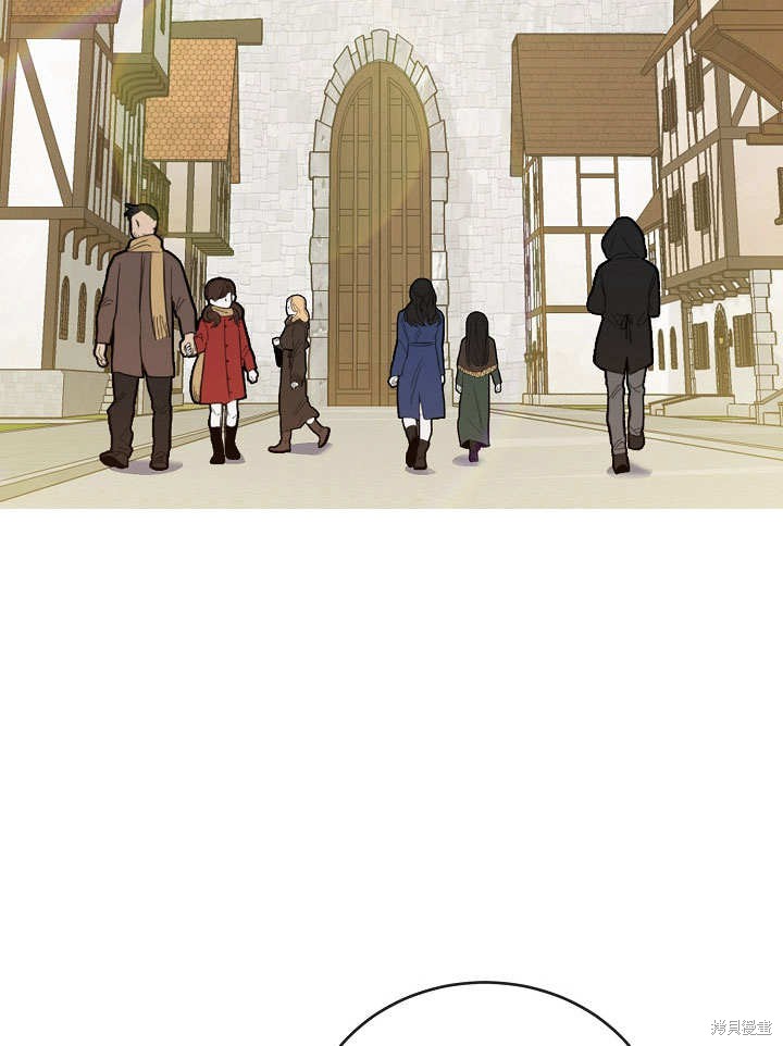 第15话13