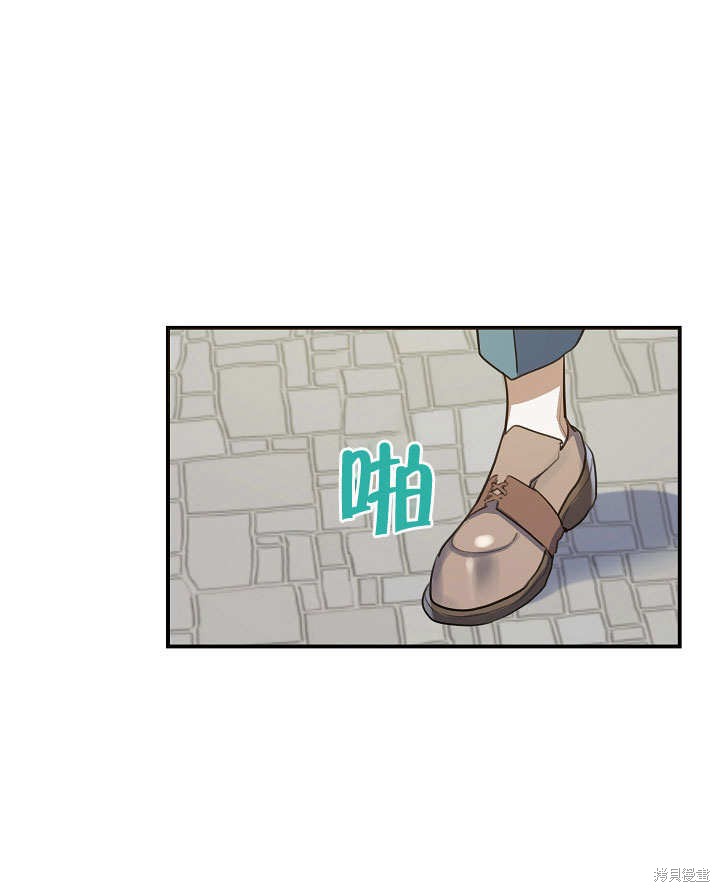第15话89