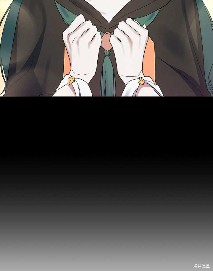 第16话83