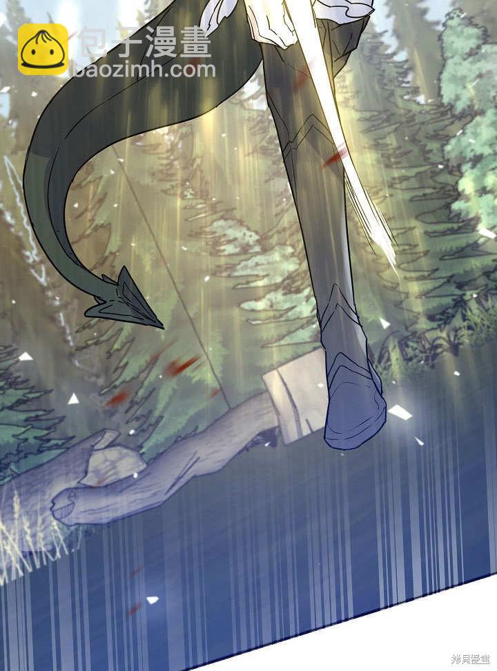 第17话15