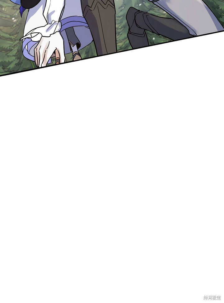 第17话18