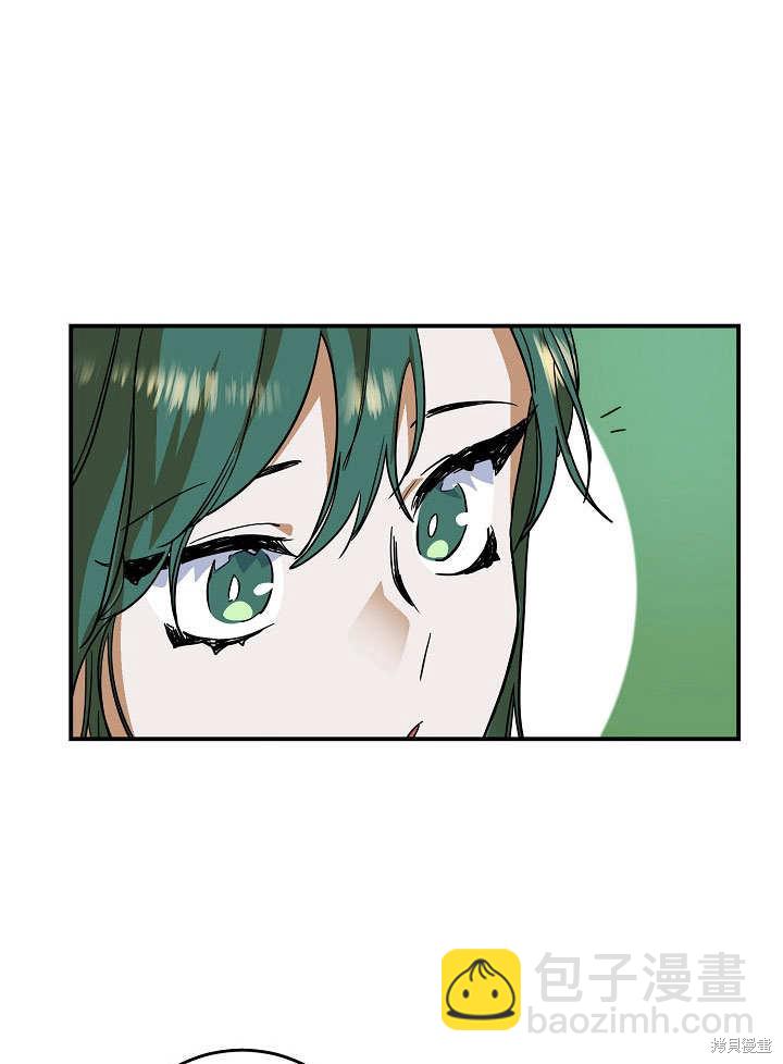 第17话79