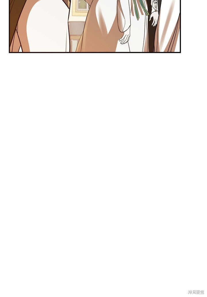 第17话99