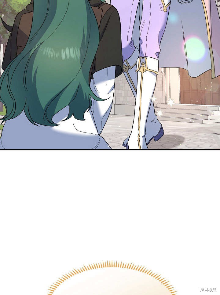 第21话109