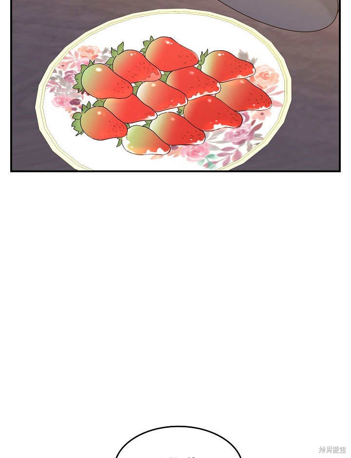 第24话91