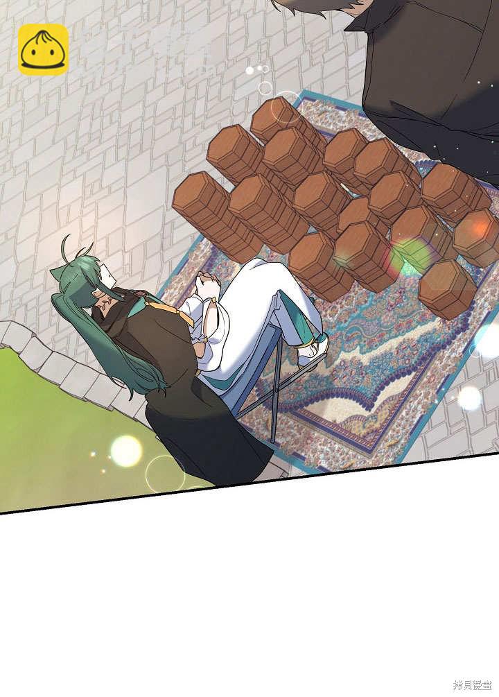 第25话10