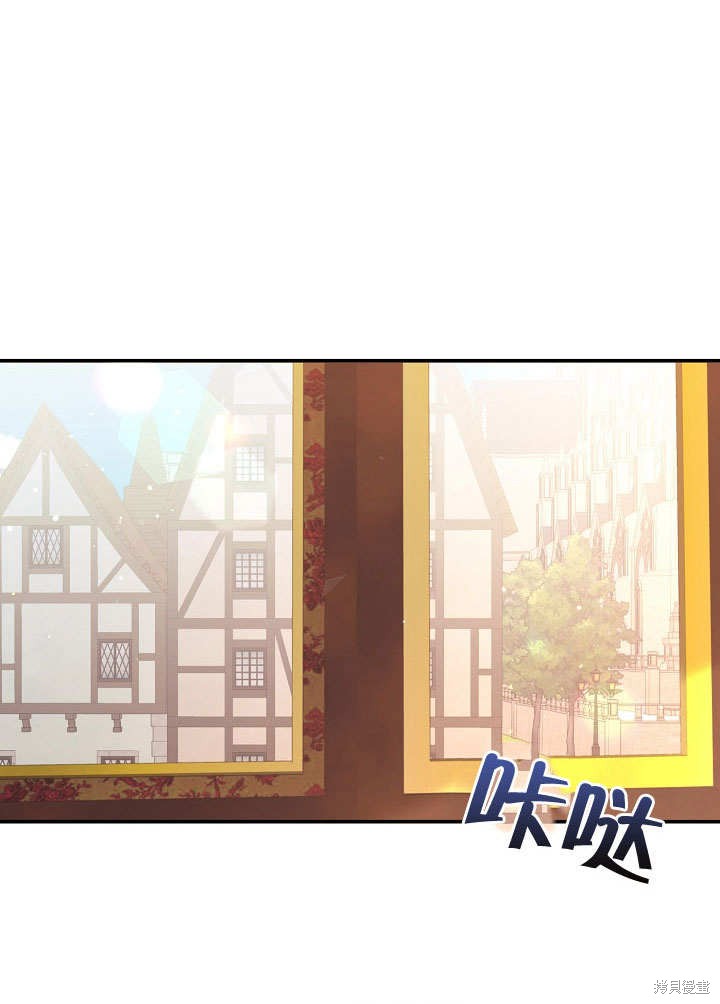 第25话39