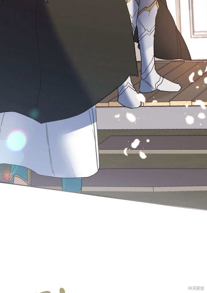 第27话79