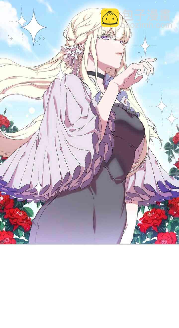 1话22