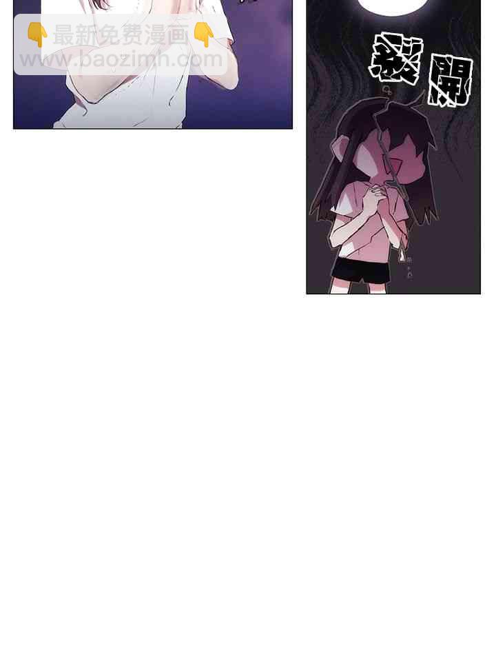 2话11