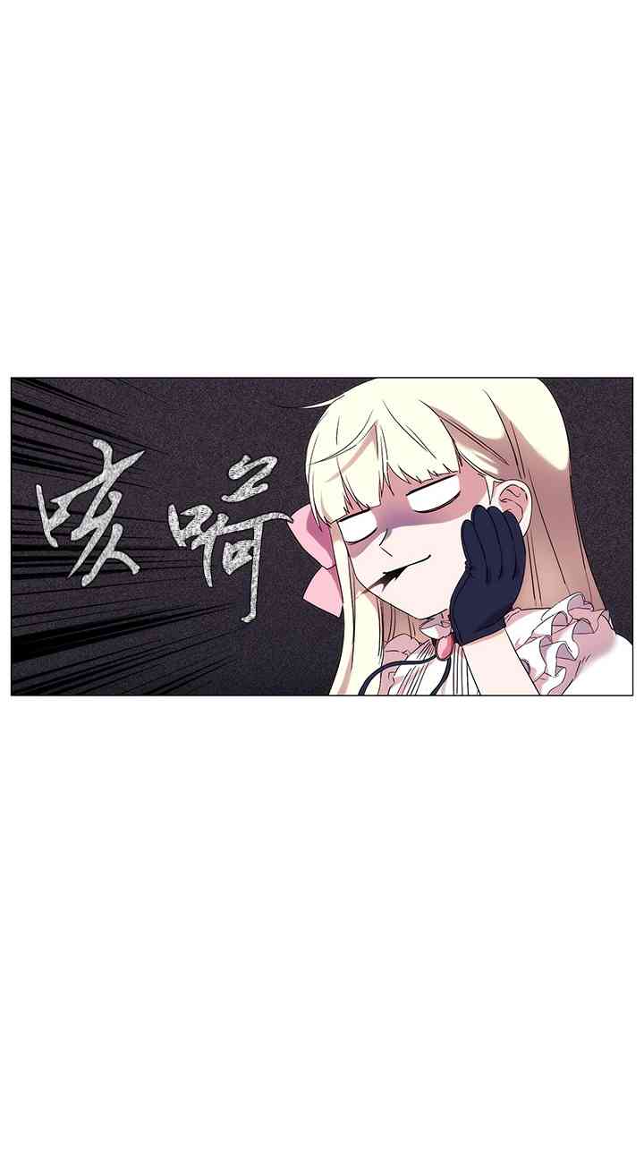 5话31